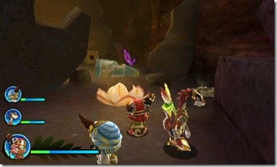 オアシス3-26 - コピー オアシス3-26 - コピー